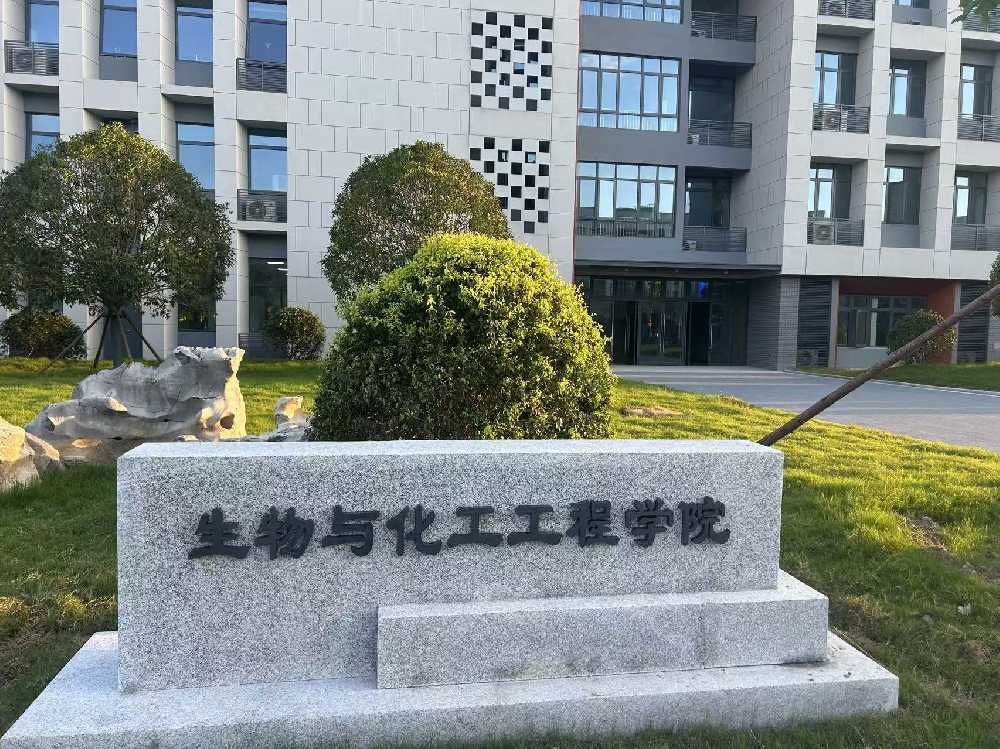 吉州区扬州职业大学体育场高杆灯项目